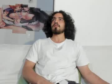 jave_rave from chaturbate taken in 2026-05-24