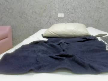 jhony_curly from chaturbate taken in 2026-05-24