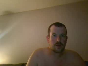 jimmyd7069 from chaturbate taken in 2026-05-24