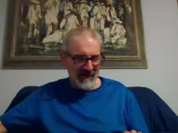 jony_five from chaturbate taken in 2026-05-26