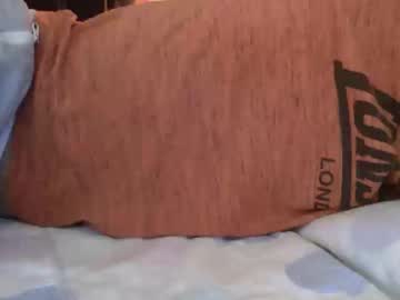 jovenduro84 from chaturbate taken in 2026-05-24
