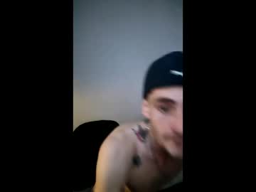 juan235665 from chaturbate taken in 2026-05-24