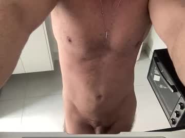 jusrelaxnothingmore from chaturbate taken in 2026-05-24