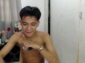 justcallme_jade from chaturbate taken in 2026-05-24