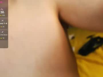 kaichicken from chaturbate taken in 2026-05-31