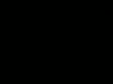 kalleyzmix from chaturbate taken in 2026-05-24
