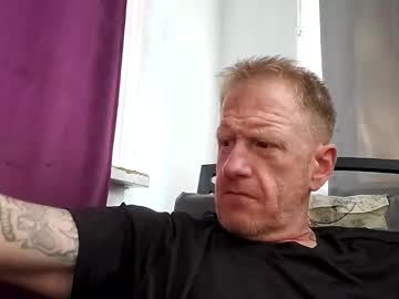 kendall21978 from chaturbate taken in 2026-05-24