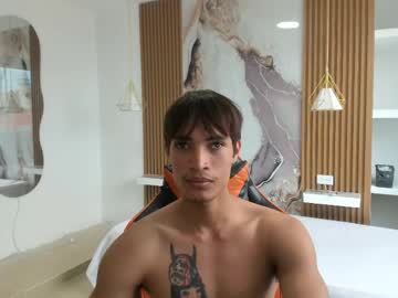 kenshi_roa from chaturbate taken in 2026-05-24