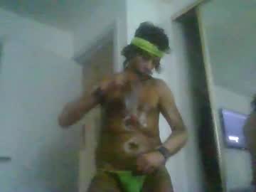 kylestrips4youq from chaturbate taken in 2026-05-24