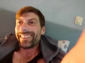 ladies_first83 from chaturbate taken in 2026-05-24