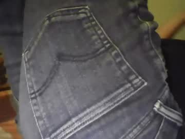 latinmex25 from chaturbate taken in 2026-05-24