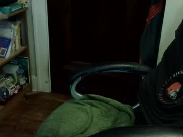 loades182025 from chaturbate taken in 2026-05-24