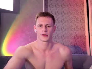 long_play from chaturbate taken in 2026-05-23