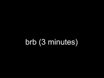 lovesomecookies from chaturbate taken in 2026-05-23