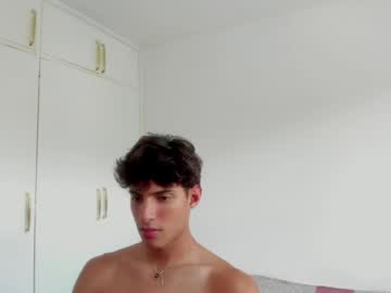 lucacosta19 from chaturbate taken in 2026-05-24
