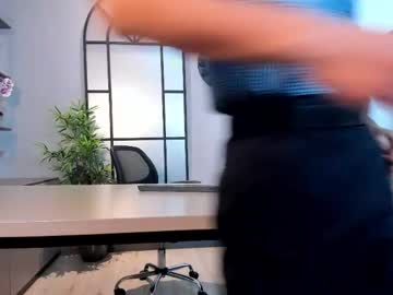 lucca_moreti from chaturbate taken in 2026-05-24