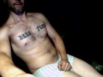 lujara from chaturbate taken in 2026-05-24