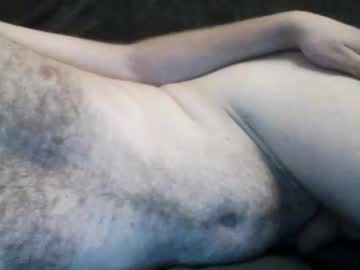 martiemand from chaturbate taken in 2026-05-24