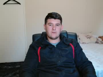 masterbrendanfagtax3 from chaturbate taken in 2026-05-24