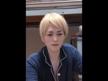 mgnhiroyuki from chaturbate taken in 2026-05-24