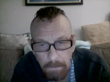 mhitch924 from chaturbate taken in 2026-05-24