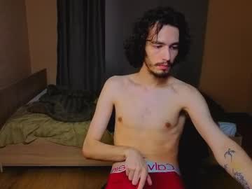 mitchelkors from chaturbate taken in 2026-05-24