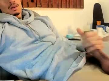 moderdelier from chaturbate taken in 2026-05-24