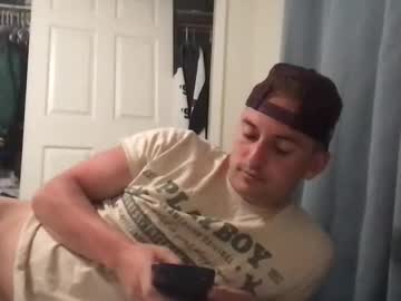 natetheexplorer from chaturbate taken in 2026-05-24