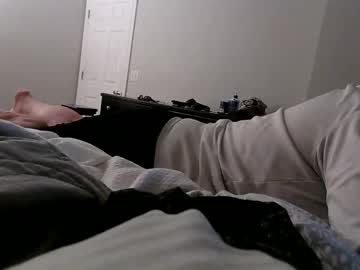 nuttincowboy727272 from chaturbate taken in 2026-05-24