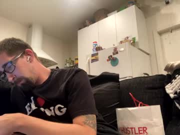 onthecumup69 from chaturbate taken in 2026-05-24