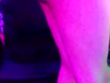 outlaw304 from chaturbate taken in 2026-05-24