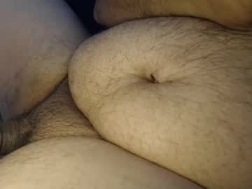 papdaddy from chaturbate taken in 2026-05-24