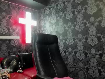 patrickbevy from chaturbate taken in 2026-05-23