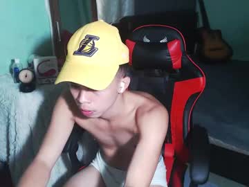 paul968323 from chaturbate taken in 2026-05-24