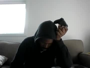 phantomfreakbbc from chaturbate taken in 2026-05-24