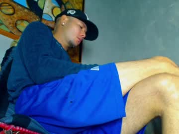 phlilloyhighclouds from chaturbate taken in 2026-05-24