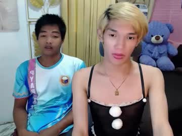pinoy_brix from chaturbate taken in 2026-05-24