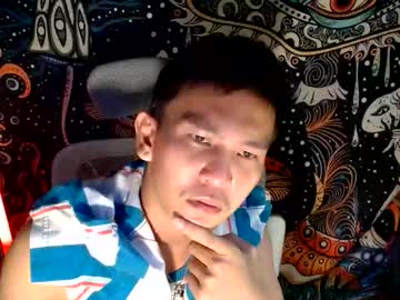 ralfhuge24 from chaturbate taken in 2026-05-24