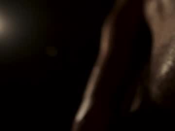 reallsorry from chaturbate taken in 2026-05-24