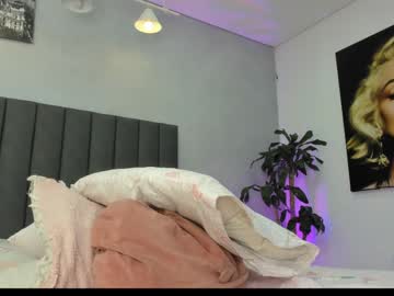 ricky_backus from chaturbate taken in 2026-05-24