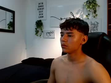 ryan_grayx from chaturbate taken in 2026-05-28