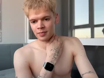 ryan_jeh from chaturbate taken in 2026-05-24