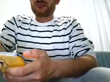 sdone538 from chaturbate taken in 2026-05-24
