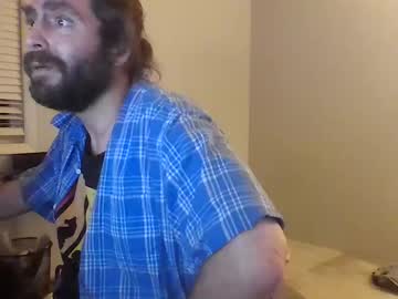 seti_v from chaturbate taken in 2026-05-24