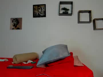 siham_sabha from chaturbate taken in 2026-05-24