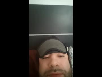 siryerdi1 from chaturbate taken in 2026-05-24
