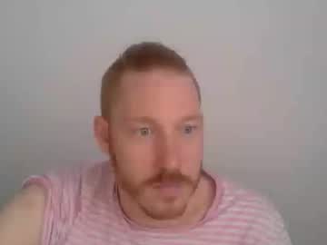 sklave_s from chaturbate taken in 2026-05-24