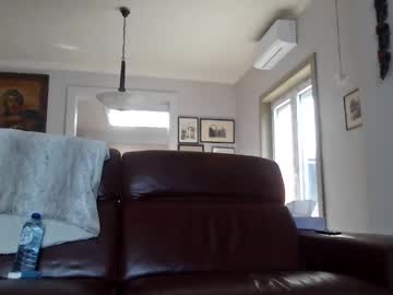 snoecks from chaturbate taken in 2026-05-24