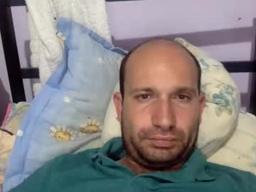 sparei7 from chaturbate taken in 2026-05-24