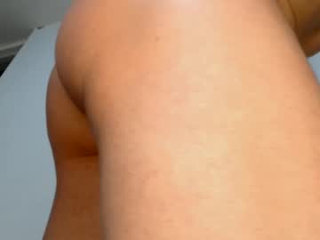 spicylatindave from chaturbate taken in 2026-05-24